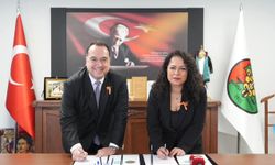 Manisa'da kadınlar için güçlü hukuki iş birliği