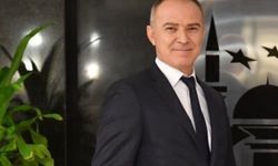 Mansur Yavaş'ın Özel Kalem Müdürü Nevzat Uzunoğlu kimdir?