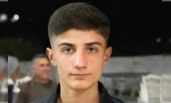 Marangoz atölyesinde işkenceyle ölüm: Aileden flaş açıklama