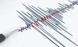 Marmara Deprem Afeti Tatbikatı neden iptal edildi? Büyük deprem tatbikatı ne zaman yapılacak?