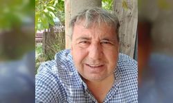 Matematik öğretmeni Yusuf Şenay neden öldü?