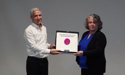 Medical Point Hastanesi ile Stanford Üniversitesi arasında bilimsel iş birliği