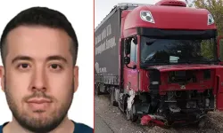 Mehmet Akif Ersoy Üniversitesi'nin acı günü! Öğretim görevlisi Serkan Doğan hayatını kaybetti