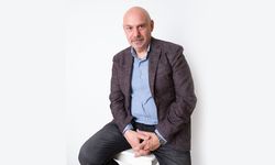 Mehmet Auf kimdir, nereli, kaç yaşında?