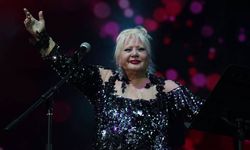 Muazzez Abacı'nın menajeri ilk kez konuştu! Doktor ve hastane hatası var mı?