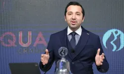 Menderes'te kaçak otel iddiasıyla gündeme gelmişti: İş insanı tefecilik operasyonuyla gözaltına alındı