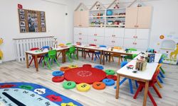 Menteşe'de açılış heyecanı: Üç yatırım hayata geçiyor