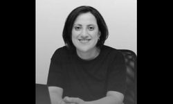 Mersin Büyükşehir Belediye Başkanı Vahap Seçer'in acı günü