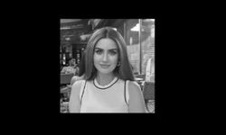 Meryem Emiroglu genç yaşta vefat etti