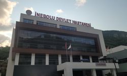 Mevlit yemeği kabusa döndü: 30 kişi zehirlendi!