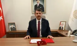 Milli Savunma Bakan Yardımcılığı'na atanan Salih Ayhan kimdir?