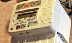 Milyonlarca aboneyi ilgilendiriyor! Denetimlere sayılı gün kaldı: 10 bin TL cezası var