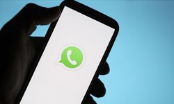 Milyonları ilgilendiren uyarı: WhatsApp yarın bu telefonlarda çalışmayacak!