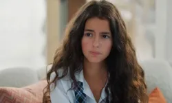 Mina Akdin kimdir, kaç yaşında? Mina Akdin hangi dizilerde oynadı?