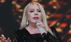 Mine Koşan kimdir, nereli, kaç yaşında?