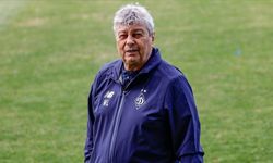 Mircea Lucescu kimdir, nereli, kaç yaşında?
