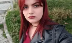 Mizgin Ertekin kimdir, neden öldü?