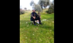 Motosiklet kazasında ağır yaralanan şahıs 20 gün sonra yaşamını yitirdi