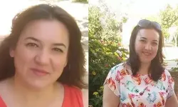 Hastanın MR cihazında unutulduğu iddiasında personel işten çıkarıldı