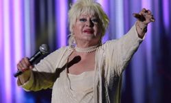 Muazzez Abacı kimdir, neden öldü?