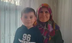 Müge Anlı Huriye Helvacı kimdir, bulundu mu?