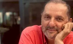 Muğla Büyükşehir Belediye Başkanı danışmanı Levent Arkan kimdir?