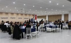 Muğlalı gençler, yerel yönetimde söz sahibi oluyor