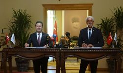 Muğla'nın üçüncü huzurevi Ula'da açılıyor