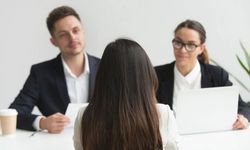 Mülakat sisteminde yeni dönem: 'Kayırmacılık' tartışmalarına son