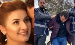 Muradiye Terzi cinayetinde karar çıktı: Eski apartman görevlisine ağırlaştırılmış müebbet!