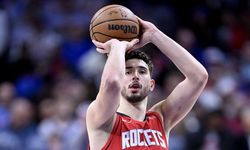 NBA'de en çok sayı atan Türk kimdir?