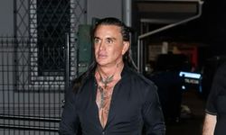 Adnan Menderes Havalimanı'nda gözaltına alınmıştı: Necati Arabacı'ya ikinci tutuklama