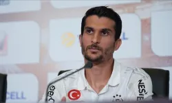 Necip Uysal’dan bahis iddiaları ile ilgili açıklama: Tüm hukuki hakkımı kullanacağım!