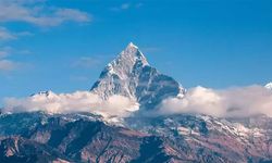 Nepal’de çığ faciası can aldı: 7 kişi yaşamını yitirdi