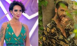 Neslihan Doğrusöz kimdir, nereli, kaç yaşında?