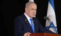 Netanyahu, yolsuzluk davalarından af talep etti