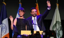 New York'un ilk Müslüman Belediye Başkanı Zohran Mamdani kimdir, aslen nereli, kaç yaşında?