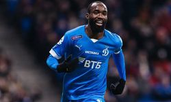 Nicolas Moumi Ngamaleu kimdir, hangi takımda oynuyor?