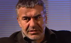 Nihat Nikerel kimdir, neden öldü?