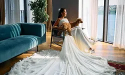 Talya Sever kimdir, nereli, kaç yaşında?