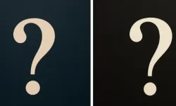 O odanın içinde oda onun içinde bilmecesinin cevabı nedir? Yapay Zeka