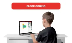 ÖBA Blok tabanlı kodlamanın kazandırabileceği beceriler cevabı nedir?