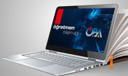 ÖBA Dijital Dünyada Sorumlu Davranışlar Modül 3 cevapları nedir?