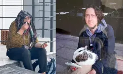 Günlerdir haber alamadığı oğlunun cansız bedeni yaşadığı dairede bulundu