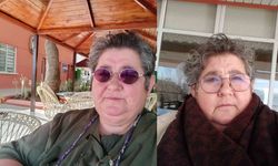 Yeni emekli öğretim üyesi, temizlikçisi tarafından evinde ölü bulundu