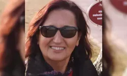 Öğretmenler Günü’nde acı haber: Gülşen öğretmen hayatını kaybetti