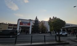 Okul etkinliği kabusa döndü: 80 öğrenci hastaneye sevk edildi