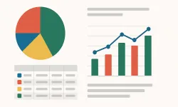 Okulunuzda, öğrencileriniz ile ilgili verilere dayalı bir rapor hazırlarken verilerin doğruluğunu nasıl sağlarsınız?