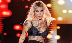 İrem Derici olay paylaşımının ardından açıklama yaptı!