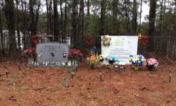 Olivi­a Watkins olayı nedir, gerçek mi?